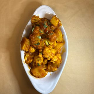 Alu Gobi