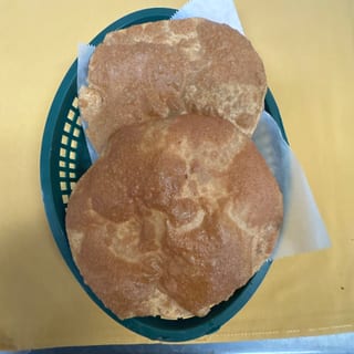 Puri