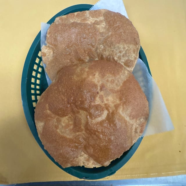 Puri.