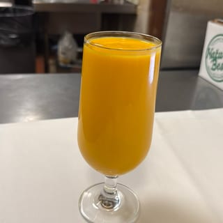 Lassi