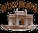 India House