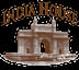 India House