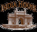 India House