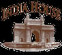 India House