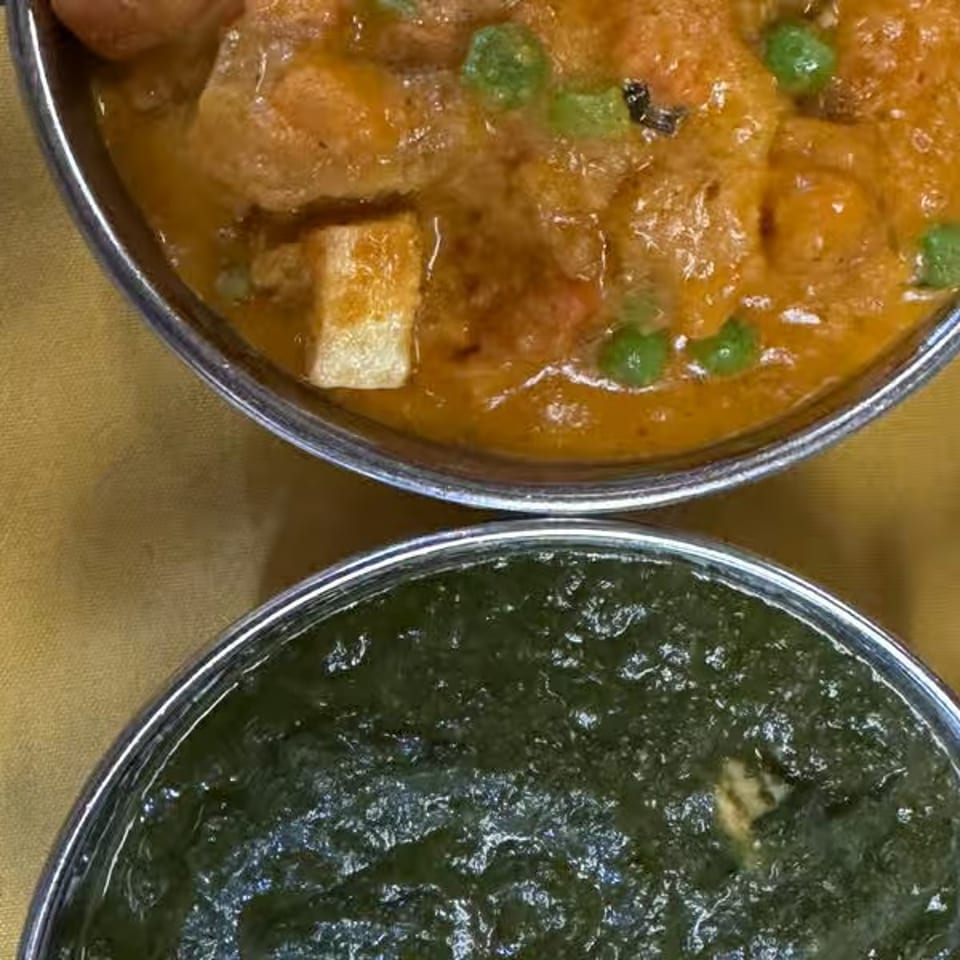 Savor Your Dinner with Us