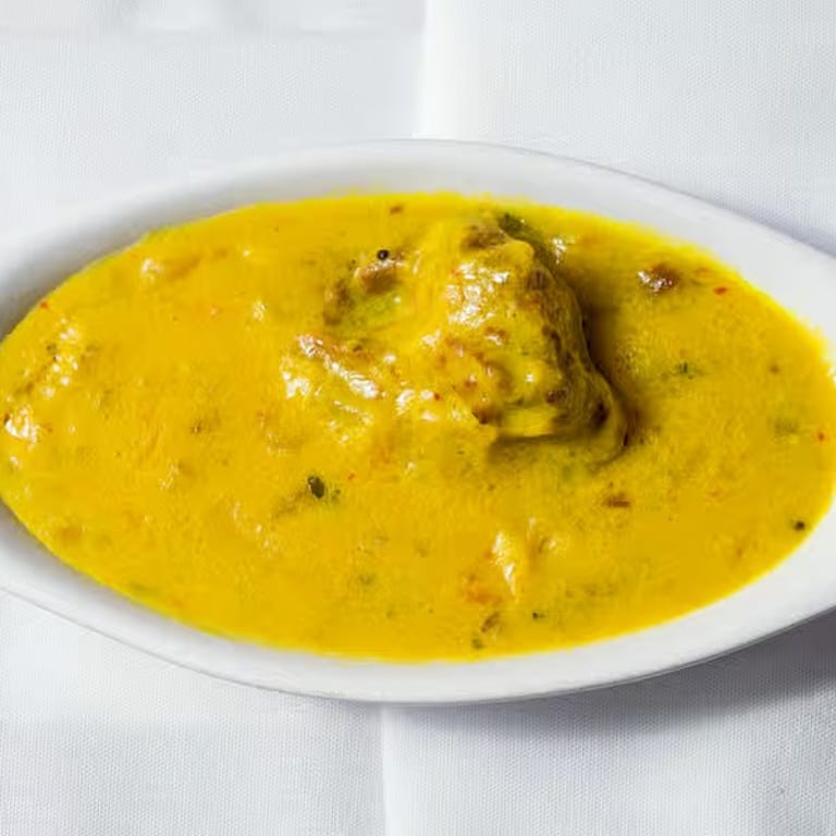 Delicious Pakora: A Flavorful Indian Appetizer