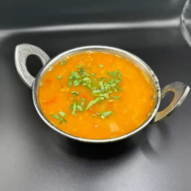 Dal.